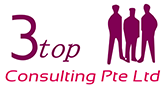 3top Consulting Pte Ltd